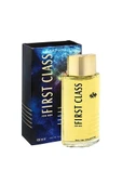 First Class 100 Ml EDT Erkek Parfüm - 1