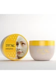 Zenix Kil Yüz Maskesi 350 Gr Bal - 1