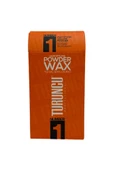 Turuncu Saç Şekillendirici Pudra Wax Mat 20 Gr - 2