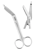 VZN BANDAJ MAKASI 14, 5 CM - 1