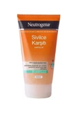 Neutrogena Sivilce Karşıtı Pürüssüzleştirici Yağsız Peeling Jel 150 Ml - 2