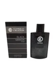 Kreasyon Black Mirror EDT 100 Ml Erkek Parfüm - 1