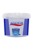 Bonhair Jöle 700 Ml Avantajlı Boy Ekstra Sert - 1