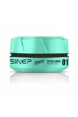 Sinep Biryantin 01 Extra Shine 150 Ml - 1