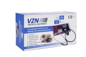VZN PALM TİPİ-HEMŞİRE TİPİ MEKANİK TANSİYON ALETİ TY-P02 - 2