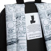 Eastpak DAY PAK'R BASQUIAT PEGASUS Sırt Çantası EK0A5BG44Y51 - 6