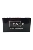Onex Kalıp Ağda 500 Ml Siyah - 1