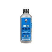 Hesi PK 13/14 500 ml - 1