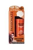 Passionate Saç Şekillendirici Pudra Wax 20 Gr Mat Styling Revolution Anlık Şekillendirici - 1