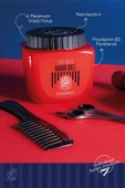 FNX Barber Jöle 700 Ml Extreme Maximum Hold - 2