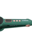 Powertec TR-2820 Fırçalı-Dalgalı Ionic (İyonik) Saç Düzleştirici - 5