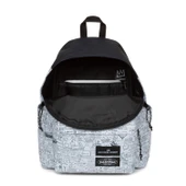Eastpak DAY PAK'R BASQUIAT PEGASUS Sırt Çantası EK0A5BG44Y51 - 2