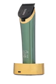 Powertec TR-9700 Profesyonel Usb Şarjlı Saç Sakal Tıraş Makinesi - 3
