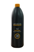 Lilafix Oksidan Peroksit 30 Volüm %9 1000 ML - 1