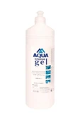 Aqua Medikal Ultrason Jeli 1000 Ml - 1