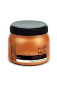 Kuaf Saç Bakım Maskesi Repair Mask 500 Ml Keratin - 1