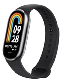 Xiaomi Mi Band 8 Akıllı Bileklik (Xiaomi Türkiye Garantili)(Kutu Hasarlı) - 1