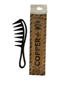 Coppier Tarak Model: T-03 - 1