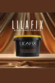 Lilafix Toz Açıcı Bleaching Powder Mavi 2000 GR - 3