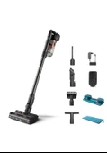 Philips Xc7055/01 Şarjlı Dikey Süpürge - 1
