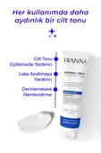 Bianna Beyazlatıcı Whitening Krem Aydınlatıcı ve Cilt Tonu Eşitleyici 100 Ml - 4