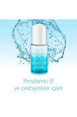 Neutrogena Hydro Boost Hyaluronik Konsantre Serum 15 ml - 6