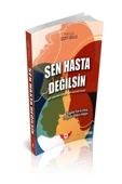 Sen Hasta Değilsin 18. Baskı - 1