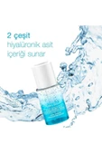 Neutrogena Hydro Boost Hyaluronik Konsantre Serum 15 ml - 5