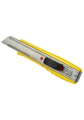 STANLEY 0-10-421 FATMAX MAKET BIÇAĞI - 1