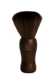 Point Ense Fırçası 0035 Kahverengi - 1