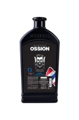 Ossion Tıraş Losyonu 700 Ml Rock Mountain - 1