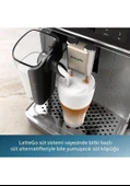 Philips EP4446/70 LatteGo Tam Otomatik Espresso Makinesi - 6