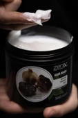 Zenix Saç Maskesi Sarımsak 500 Ml - 2