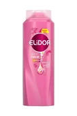 Elidor Superblend Güçlü ve Parlak Şampuan 650 Ml - 1