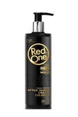 Red One Krem Kolonya 400 Ml Gold - 1
