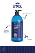FNX Tıraş Jeli 950 Ml Aloe Vera Ekstratlı - 2