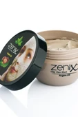 Zenix Kil Yüz Maskesi 350 Gr Argan - 2