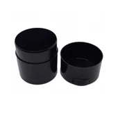 Poppins Lab Vacuum Cannister Saklama Kabı 300 ml thumbnail 2