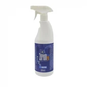 Zerum Pro Spray Neutral 750 ml Doğal Aromalı - 1