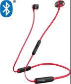 HyperX Cloud Buds Kulak İçi Bluetooth Kulaklık Teşhir thumbnail 7