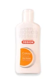 Ossion Color Clear Boya Silici 200 Ml thumbnail 1