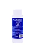 Nevacolor 20 Volüm Oksidan Peroksit 50 Ml - 1