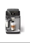 Philips EP4446/70 LatteGo Tam Otomatik Espresso Makinesi - 1