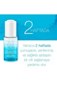 Neutrogena Hydro Boost Hyaluronik Konsantre Serum 15 ml - 8