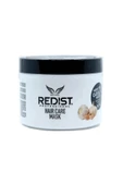 Redist Sarımsaklı Saç Bakım Maskesi 475 Ml - 1