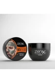 Zenix Kil Yüz Maskesi Erkek 350 Gr Kafein - 1