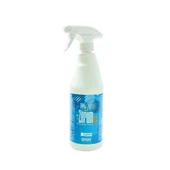 Zerum Pro Spray Clean Limpio 750 ml Zerum - 1