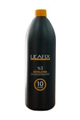 Lilafix Oksidan Peroksit 10 Volüm %3 1000 ML - 1