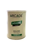 Arcade Konserve Ağda Azulen 800 Ml - 1