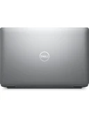 Latitude 5440 Intel Core I7 1355U 16GB 512GB SSD 14" Fhd Freedos Taşınabilir Bilgisayar - 4